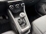 Mitsubishi ASX 1.0 MPI Turbo Intense