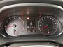 Mitsubishi ASX 1.0 MPI Turbo Intense