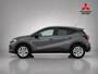 Mitsubishi ASX 1.0 MPI Turbo Intense