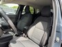 Mitsubishi ASX 1.0 MPI Turbo Intense