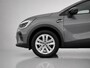 Mitsubishi ASX 1.0 MPI Turbo Intense