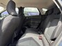 Mitsubishi ASX 1.0 MPI Turbo Intense