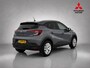 Mitsubishi ASX 1.0 MPI Turbo Intense