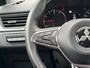 Mitsubishi ASX 1.0 MPI Turbo Intense