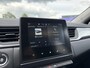 Mitsubishi ASX 1.0 MPI Turbo Intense
