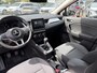Mitsubishi ASX 1.0 MPI Turbo Intense