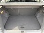 Mitsubishi ASX 1.0 MPI Turbo Intense