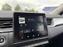 Mitsubishi ASX 1.0 MPI Turbo Intense