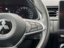 Mitsubishi ASX 1.0 MPI Turbo Intense