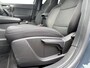 Mitsubishi ASX 1.0 MPI Turbo Intense