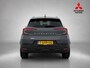 Mitsubishi ASX 1.0 MPI Turbo Intense