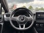 Mitsubishi ASX 1.0 MPI Turbo Intense