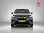 Mitsubishi ASX 1.0 MPI Turbo Intense