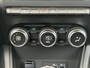 Mitsubishi ASX 1.0 MPI Turbo Intense