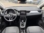Mitsubishi ASX 1.0 MPI Turbo Intense