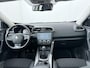 Renault Kadjar TCe 160 GPF Intens | Panoramadak | Trekhaak | Stoelverw. |
