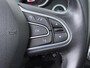 Renault Kadjar TCe 160 GPF Intens | Panoramadak | Trekhaak | Stoelverw. |