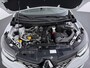 Renault Kadjar TCe 160 GPF Intens | Panoramadak | Trekhaak | Stoelverw. |