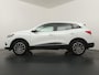 Renault Kadjar TCe 160 GPF Intens | Panoramadak | Trekhaak | Stoelverw. |