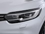 Renault Kadjar TCe 160 GPF Intens | Panoramadak | Trekhaak | Stoelverw. |