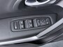 Renault Kadjar TCe 160 GPF Intens | Panoramadak | Trekhaak | Stoelverw. |