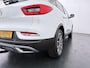 Renault Kadjar TCe 160 GPF Intens | Panoramadak | Trekhaak | Stoelverw. |