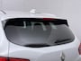 Renault Kadjar TCe 160 GPF Intens | Panoramadak | Trekhaak | Stoelverw. |