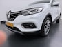 Renault Kadjar TCe 160 GPF Intens | Panoramadak | Trekhaak | Stoelverw. |