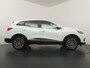 Renault Kadjar TCe 160 GPF Intens | Panoramadak | Trekhaak | Stoelverw. |