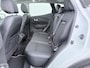 Renault Kadjar TCe 160 GPF Intens | Panoramadak | Trekhaak | Stoelverw. |