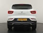 Renault Kadjar TCe 160 GPF Intens | Panoramadak | Trekhaak | Stoelverw. |