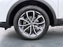 Renault Kadjar TCe 160 GPF Intens | Panoramadak | Trekhaak | Stoelverw. |