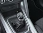 Renault Kadjar TCe 160 GPF Intens | Panoramadak | Trekhaak | Stoelverw. |