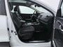 Renault Kadjar TCe 160 GPF Intens | Panoramadak | Trekhaak | Stoelverw. |
