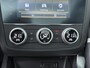 Renault Kadjar TCe 160 GPF Intens | Panoramadak | Trekhaak | Stoelverw. |