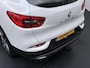 Renault Kadjar TCe 160 GPF Intens | Panoramadak | Trekhaak | Stoelverw. |