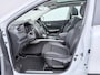 Renault Kadjar TCe 160 GPF Intens | Panoramadak | Trekhaak | Stoelverw. |