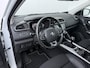 Renault Kadjar TCe 160 GPF Intens | Panoramadak | Trekhaak | Stoelverw. |