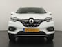 Renault Kadjar TCe 160 GPF Intens | Panoramadak | Trekhaak | Stoelverw. |