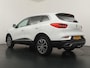 Renault Kadjar TCe 160 GPF Intens | Panoramadak | Trekhaak | Stoelverw. |