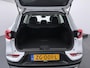 Renault Kadjar TCe 160 GPF Intens | Panoramadak | Trekhaak | Stoelverw. |