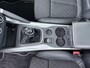 Renault Kadjar TCe 160 GPF Intens | Panoramadak | Trekhaak | Stoelverw. |