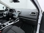 Renault Kadjar TCe 160 GPF Intens | Panoramadak | Trekhaak | Stoelverw. |
