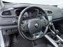 Renault Kadjar TCe 160 GPF Intens | Panoramadak | Trekhaak | Stoelverw. |