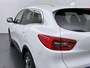 Renault Kadjar TCe 160 GPF Intens | Panoramadak | Trekhaak | Stoelverw. |