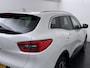 Renault Kadjar TCe 160 GPF Intens | Panoramadak | Trekhaak | Stoelverw. |