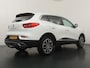 Renault Kadjar TCe 160 GPF Intens | Panoramadak | Trekhaak | Stoelverw. |