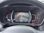 Renault Kadjar TCe 160 GPF Intens | Panoramadak | Trekhaak | Stoelverw. |