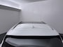 Renault Kadjar TCe 160 GPF Intens | Panoramadak | Trekhaak | Stoelverw. |