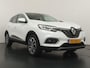 Renault Kadjar TCe 160 GPF Intens | Panoramadak | Trekhaak | Stoelverw. |